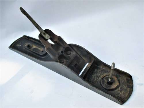 BAILEY No.5 HAND PLANE BODY