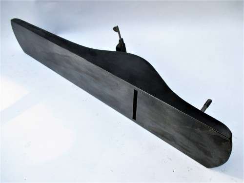 BAILEY No.5 HAND PLANE BODY