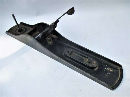 BAILEY No.5 HAND PLANE BODY