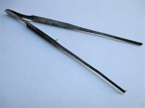 VINNTAGE MEDICAL/SURGICAL INSTRUMENTS