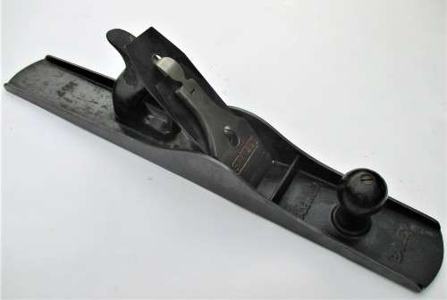STANLEY BAILEY No.7 JOINTER HAND PLANE USA