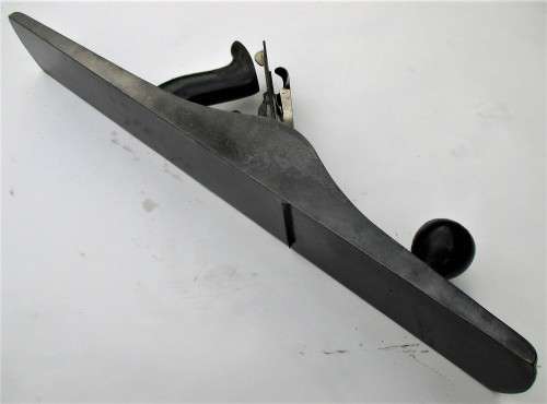 STANLEY BAILEY No.7 JOINTER HAND PLANE USA