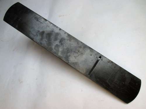 STANLEY BAILEY No.6 BODY