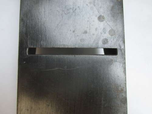 STANLEY BAILEY No.6 BODY