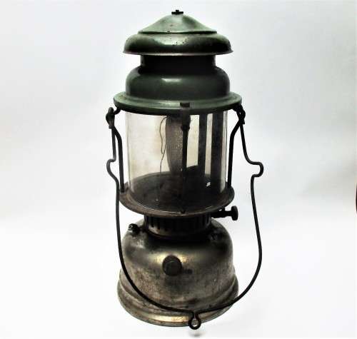 PRIMUS No. 1020 LANTERN