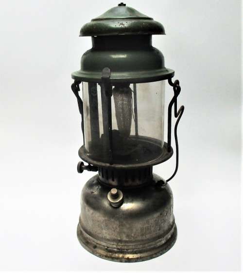 PRIMUS No. 1020 LANTERN