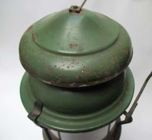 PRIMUS No. 1020 LANTERN