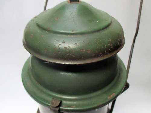 PRIMUS No. 1020 LANTERN