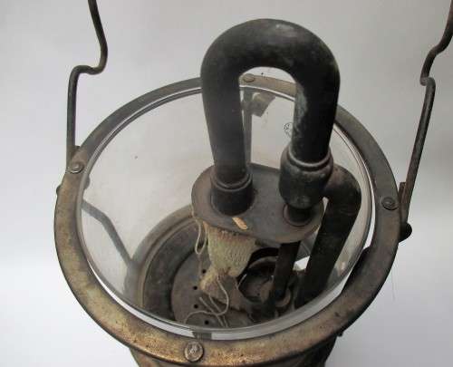 PRIMUS No. 1020 LANTERN