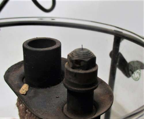 PRIMUS No. 1020 LANTERN