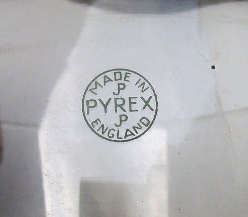 PRIMUS No. 1020 LANTERN