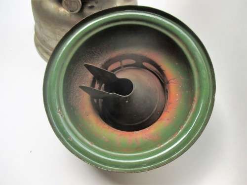 PRIMUS No. 1020 LANTERN