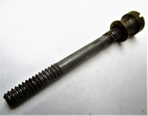 HAND PLANE KNOB SCREW