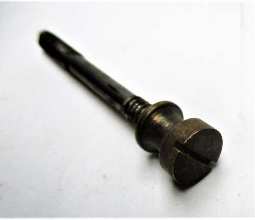 HAND PLANE KNOB SCREW