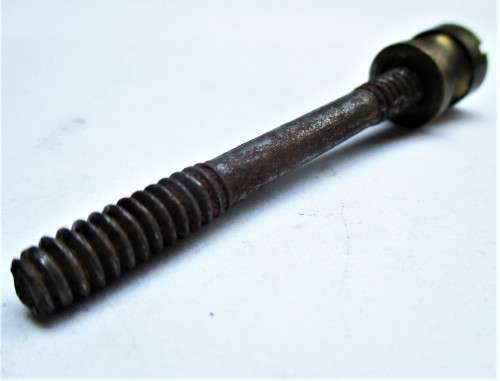 HAND PLANE KNOB SCREW