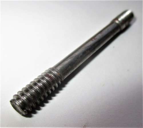 HAND PLANE KNOB SCREW