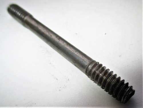 HAND PLANE KNOB SCREW