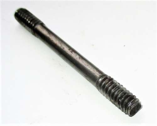 HAND PLANE KNOB SCREW