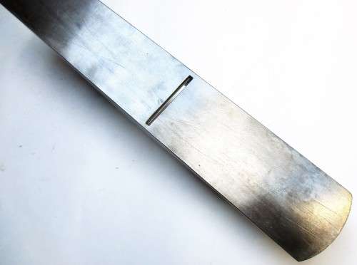 STANLEY No.7 HAND PLANE