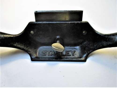 STANLEY No.80 SW