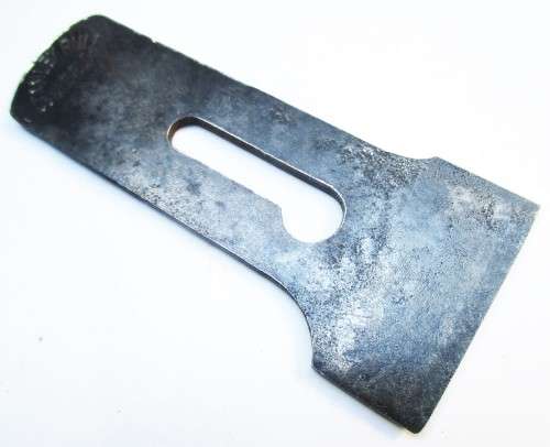 STANLEY LEVEL and RULE No.78 IRON