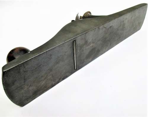 STANLEY BAILEY No.5 1/2 HAND PLANE