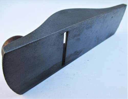 STANLEY No.110 HAND PLANE