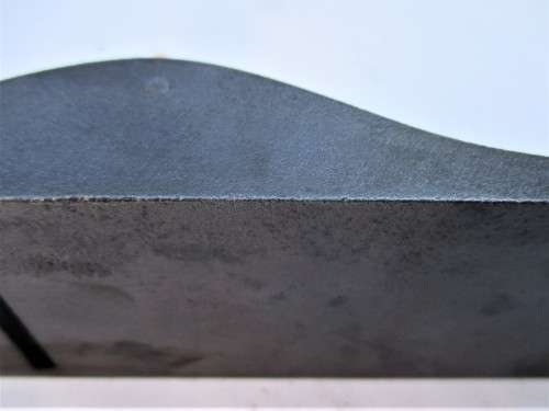 STANLEY No.110 HAND PLANE