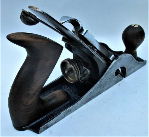 RECORD REBATE No.010 1/2