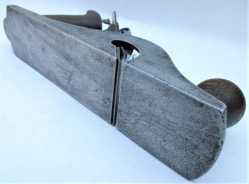 RECORD REBATE No.010 1/2