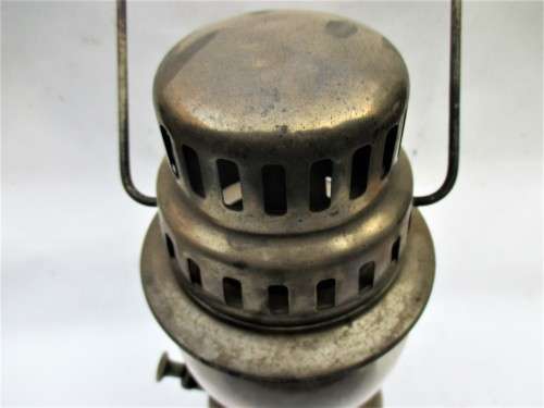 OPTIMUS 930 350cp LANTERN