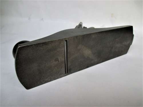 RECORD No.4 HAND PLANE