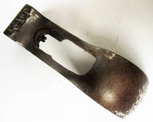 STANLEY No.90 RABBET HAND PLANE SW