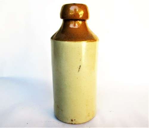 SAGI/S.A.G.I GINGER BEER BOTTLE