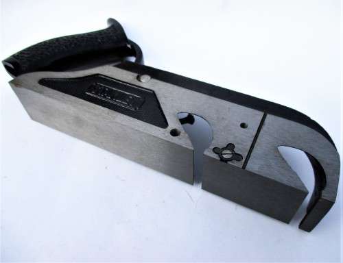 STANLEY No.78 DUPLEX RABBIT PLANE