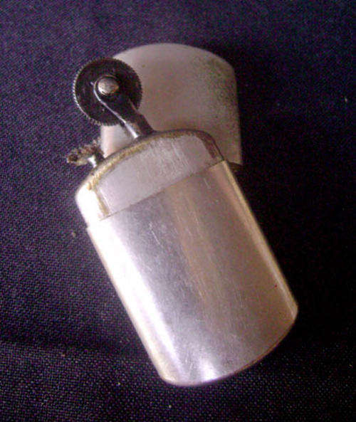 Vintage Lighter.