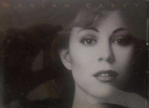 Mariah Carey Day dream