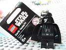 LEGO Darth Vader Key Chain