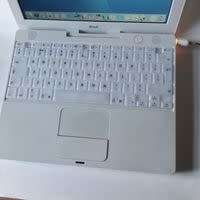 Applemac i Book