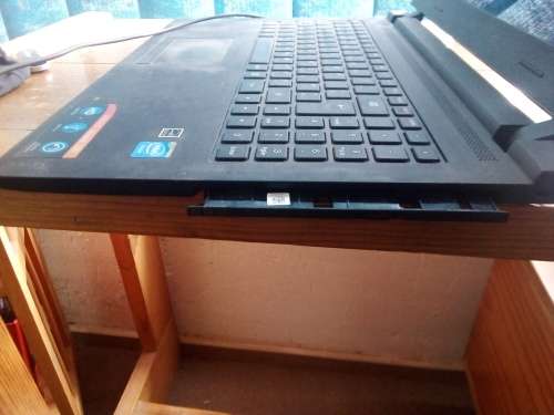 Laptop Computer , Lenovo Ideapad 100