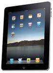 Apple iPad 64GB WiFi & 3G Brand New MC497