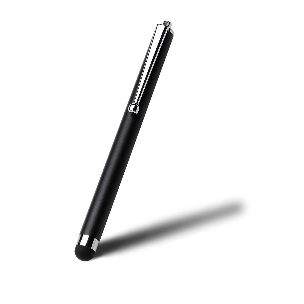 Capacitive Stylus Pen For Apple iPhone/iPad/iPod Touch/Samsung G
