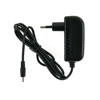 Wall Power Adapter Charger for Acer Iconia A100/A500