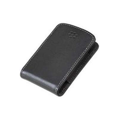 (Year End Clearance) Blackberry 9780/9700/8520/9300 Pocket with Power Saving Magnet