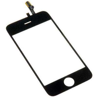 iPhone 3GS Digitizer/Touch Screen + Tool Set
