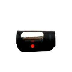 iPhone 3GS Silent Mute Switch Button - Black