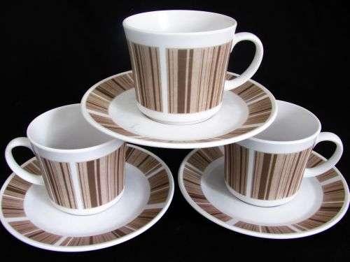 66pc Noritake Progression China Part Dinner Set! Fine Looking Set!