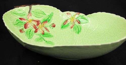 Large Carltonware Dish! Have a Look!