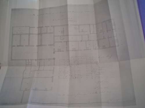 Records of the Cape Colony  - Theal