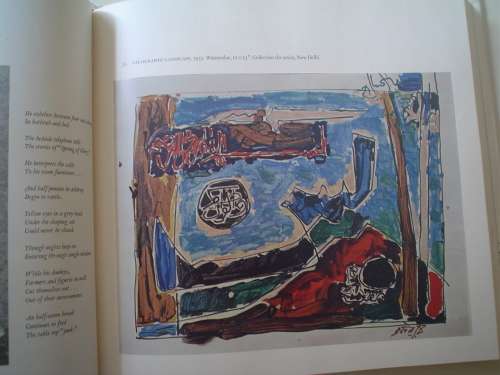 HUSAIN - Bartholomew & Kapur